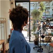 Profesora de paoyo escolar sobre todo para clases online o presenciales en Oviedo cerca de mi localización